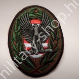 repülő és légvédelmi intézet magyar katonai repülés légierő repülős pilóta felvarrók katonai felszerelés repülési főosztály,mtz katonai bolt üzlet army shop store military shop store in on budapest repülő és légvédelmi intézet magyar katonai repülés légierő repülős pilóta felvarrók katonai felszerelés repülési főosztály,mtz katonai bolt üzlet army shop store military shop store in on budapest