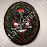 repülő és légvédelmi intézet magyar katonai repülés légierő repülős pilóta felvarrók katonai felszerelés repülési főosztály,mtz katonai bolt üzlet army shop store military shop store in on budapest repülő és légvédelmi intézet magyar katonai repülés légierő repülős pilóta felvarrók katonai felszerelés repülési főosztály,mtz katonai bolt üzlet army shop store military shop store in on budapest
