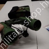 katonai távcső céltávcső infra távcső kamera steiner bushnell katonai bolt üzlet army shop store military shop store in budapest katonai távcső céltávcső infra távcső kamera steiner bushnell katonai bolt üzlet army shop store military shop store in budapest