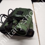 katonai távcső céltávcső infra távcső kamera steiner bushnell katonai bolt üzlet army shop store military shop store in budapest katonai távcső céltávcső infra távcső kamera steiner bushnell katonai bolt üzlet army shop store military shop store in budapest