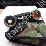 katonai távcső céltávcső infra távcső kamera steiner bushnell katonai bolt üzlet army shop store military shop store in budapest katonai távcső céltávcső infra távcső kamera steiner bushnell katonai bolt üzlet army shop store military shop store in budapest