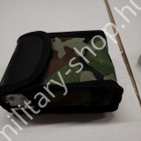 katonai távcső céltávcső infra távcső kamera steiner bushnell katonai bolt üzlet army shop store military shop store in budapest katonai távcső céltávcső infra távcső kamera steiner bushnell katonai bolt üzlet army shop store military shop store in budapest