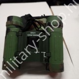 katonai távcső céltávcső infra távcső kamera steiner bushnell katonai bolt üzlet army shop store military shop store in budapest katonai távcső céltávcső infra távcső kamera steiner bushnell katonai bolt üzlet army shop store military shop store in budapest