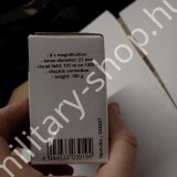 katonai távcső céltávcső infra távcső kamera steiner bushnell katonai bolt üzlet army shop store military shop store in budapest katonai távcső céltávcső infra távcső kamera steiner bushnell katonai bolt üzlet army shop store military shop store in budapest
