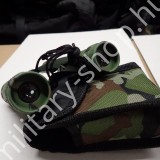 katonai távcső céltávcső infra távcső kamera steiner bushnell katonai bolt üzlet army shop store military shop store in budapest katonai távcső céltávcső infra távcső kamera steiner bushnell katonai bolt üzlet army shop store military shop store in budapest