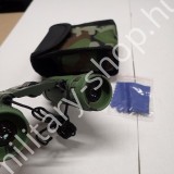 katonai távcső céltávcső infra távcső kamera steiner bushnell katonai bolt üzlet army shop store military shop store in budapest katonai távcső céltávcső infra távcső kamera steiner bushnell katonai bolt üzlet army shop store military shop store in budapest