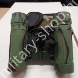 katonai távcső céltávcső infra távcső kamera steiner bushnell katonai bolt üzlet army shop store military shop store in budapest katonai távcső céltávcső infra távcső kamera steiner bushnell katonai bolt üzlet army shop store military shop store in budapest
