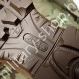 usmc tengerészgyalogos yds falcon x  barna rat vibram panama bates swat francia idegenlégiós idegen légiós sivatagi  bakancs  katonai ruházat felszerelés katonai bolt üzlet military shop army shop in budapest