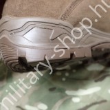 usmc tengerészgyalogos yds falcon x  barna rat vibram panama bates swat francia idegenlégiós idegen légiós sivatagi  bakancs  katonai ruházat felszerelés katonai bolt üzlet military shop army shop in budapest