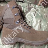 usmc tengerészgyalogos yds falcon x  barna rat vibram panama bates swat francia idegenlégiós idegen légiós sivatagi  bakancs  katonai ruházat felszerelés katonai bolt üzlet military shop army shop in budapest