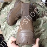 usmc tengerészgyalogos yds falcon x  barna rat vibram panama bates swat francia idegenlégiós idegen légiós sivatagi  bakancs  katonai ruházat felszerelés katonai bolt üzlet military shop army shop in budapest