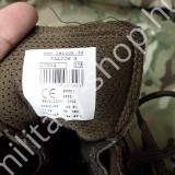 usmc tengerészgyalogos yds falcon x  barna rat vibram panama bates swat francia idegenlégiós idegen légiós sivatagi  bakancs  katonai ruházat felszerelés katonai bolt üzlet military shop army shop in budapest