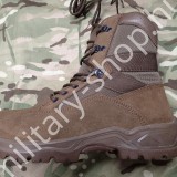usmc tengerészgyalogos yds falcon x  barna rat vibram panama bates swat francia idegenlégiós idegen légiós sivatagi  bakancs  katonai ruházat felszerelés katonai bolt üzlet military shop army shop in budapest