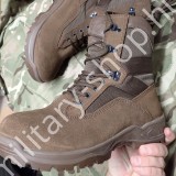 usmc tengerészgyalogos yds falcon x  barna rat vibram panama bates swat francia idegenlégiós idegen légiós sivatagi  bakancs  katonai ruházat felszerelés katonai bolt üzlet military shop army shop in budapest