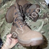 usmc tengerészgyalogos yds falcon x  barna rat vibram panama bates swat francia idegenlégiós idegen légiós sivatagi  bakancs  katonai ruházat felszerelés katonai bolt üzlet military shop army shop in budapest