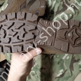 usmc tengerészgyalogos yds falcon x  barna rat vibram panama bates swat francia idegenlégiós idegen légiós sivatagi  bakancs  katonai ruházat felszerelés katonai bolt üzlet military shop army shop in budapest