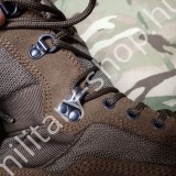 usmc tengerészgyalogos yds falcon x  barna rat vibram panama bates swat francia idegenlégiós idegen légiós sivatagi  bakancs  katonai ruházat felszerelés katonai bolt üzlet military shop army shop in budapest