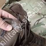 usmc tengerészgyalogos yds falcon x  barna rat vibram panama bates swat francia idegenlégiós idegen légiós sivatagi  bakancs  katonai ruházat felszerelés katonai bolt üzlet military shop army shop in budapest