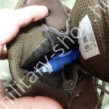 usmc tengerészgyalogos yds falcon x  barna rat vibram panama bates swat francia idegenlégiós idegen légiós sivatagi  bakancs  katonai ruházat felszerelés katonai bolt üzlet military shop army shop in budapest