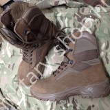 usmc tengerészgyalogos yds falcon x  barna rat vibram panama bates swat francia idegenlégiós idegen légiós sivatagi  bakancs  katonai ruházat felszerelés katonai bolt üzlet military shop army shop in budapest