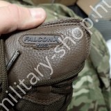 usmc tengerészgyalogos yds falcon x  barna rat vibram panama bates swat francia idegenlégiós idegen légiós sivatagi  bakancs  katonai ruházat felszerelés katonai bolt üzlet military shop army shop in budapest
