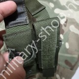 ak-47 tártartó tárdobó zseb  blackhawk tártartó málhamellény kalasnyikov tártartó magyar katonai málhamellény katonai felszerelés ruházat védőfelszerelés katonai bolt üzlet army shop army store military shop in budapest   airsoft usa katonai felszerelés r