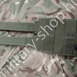 ak-47 tártartó tárdobó zseb  blackhawk tártartó málhamellény kalasnyikov tártartó magyar katonai málhamellény katonai felszerelés ruházat védőfelszerelés katonai bolt üzlet army shop army store military shop in budapest   airsoft usa katonai felszerelés r