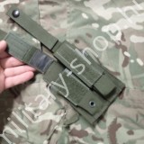ak-47 tártartó tárdobó zseb  blackhawk tártartó málhamellény kalasnyikov tártartó magyar katonai málhamellény katonai felszerelés ruházat védőfelszerelés katonai bolt üzlet army shop army store military shop in budapest   airsoft usa katonai felszerelés r