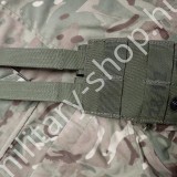 ak-47 tártartó tárdobó zseb  blackhawk tártartó málhamellény kalasnyikov tártartó magyar katonai málhamellény katonai felszerelés ruházat védőfelszerelés katonai bolt üzlet army shop army store military shop in budapest   airsoft usa katonai felszerelés r