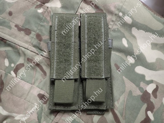 ak-47 tártartó tárdobó zseb  blackhawk tártartó málhamellény kalasnyikov tártartó magyar katonai málhamellény katonai felszerelés ruházat védőfelszerelés katonai bolt üzlet army shop army store military shop in budapest   airsoft usa katonai felszerelés r