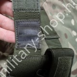 ak-47 tártartó tárdobó zseb  blackhawk tártartó málhamellény kalasnyikov tártartó magyar katonai málhamellény katonai felszerelés ruházat védőfelszerelés katonai bolt üzlet army shop army store military shop in budapest   airsoft usa katonai felszerelés r