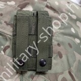 ak-47 tártartó tárdobó zseb  blackhawk tártartó málhamellény kalasnyikov tártartó magyar katonai málhamellény katonai felszerelés ruházat védőfelszerelés katonai bolt üzlet army shop army store military shop in budapest   airsoft usa katonai felszerelés r