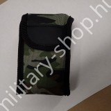 katonai távcső céltávcső infra távcső kamera steiner bushnell katonai bolt üzlet army shop store military shop store in budapest katonai távcső céltávcső infra távcső kamera steiner bushnell katonai bolt üzlet army shop store military shop store in budapest