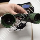 katonai távcső céltávcső infra távcső kamera steiner bushnell katonai bolt üzlet army shop store military shop store in budapest katonai távcső céltávcső infra távcső kamera steiner bushnell katonai bolt üzlet army shop store military shop store in budapest