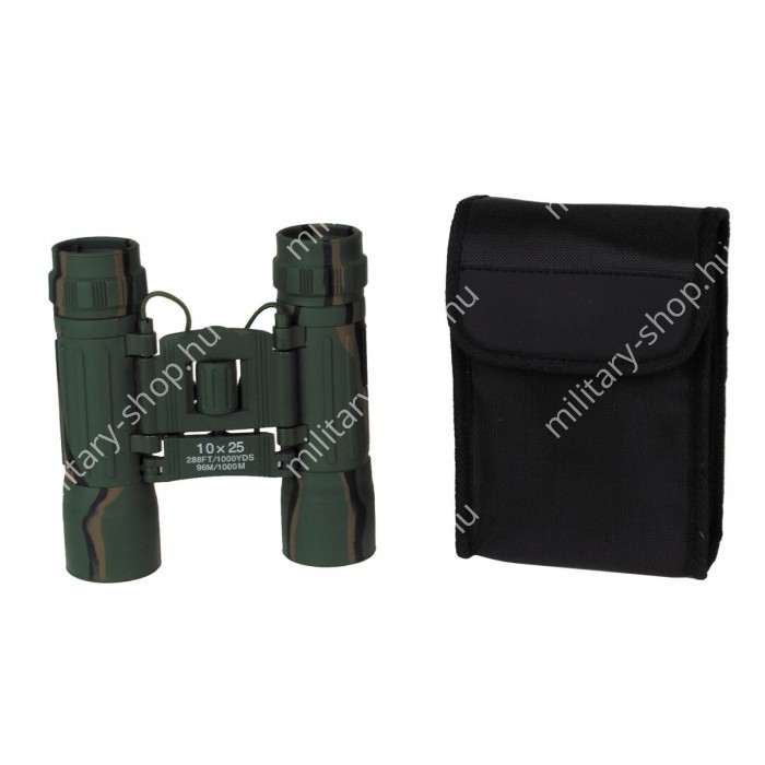 katonai távcső céltávcső infra távcső kamera steiner bushnell katonai bolt üzlet army shop store military shop store in budapest katonai távcső céltávcső infra távcső kamera steiner bushnell katonai bolt üzlet army shop store military shop store in budapest