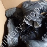 bates gx-8 belleville altama haix meindl lowa acu katonai bakancs surranó katonai bolt üzlet army shop store military shop store in budapest