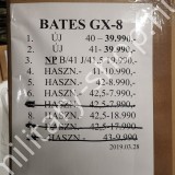 bates gx-8 belleville altama haix meindl lowa acu katonai bakancs surranó katonai bolt üzlet army shop store military shop store in budapest