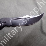 taktikai rendőr pillangó karambit böker mtech rough rider vadászkés tűzoltó fire emt mentős dept bicska fox bicska kés katonai bicska kés  kés bajonet rohamkés glock ka-bar szurony tőr rohamtőr katonai bolt üzlet army shop store military shop stor
