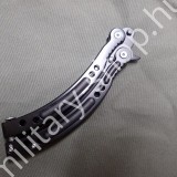 taktikai rendőr pillangó karambit böker mtech rough rider vadászkés tűzoltó fire emt mentős dept bicska fox bicska kés katonai bicska kés  kés bajonet rohamkés glock ka-bar szurony tőr rohamtőr katonai bolt üzlet army shop store military shop stor