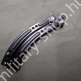 taktikai rendőr pillangó karambit böker mtech rough rider vadászkés tűzoltó fire emt mentős dept bicska fox bicska kés katonai bicska kés  kés bajonet rohamkés glock ka-bar szurony tőr rohamtőr katonai bolt üzlet army shop store military shop stor