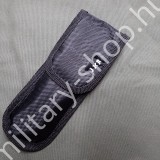 taktikai rendőr pillangó karambit böker mtech rough rider vadászkés tűzoltó fire emt mentős dept bicska fox bicska kés katonai bicska kés  kés bajonet rohamkés glock ka-bar szurony tőr rohamtőr katonai bolt üzlet army shop store military shop stor