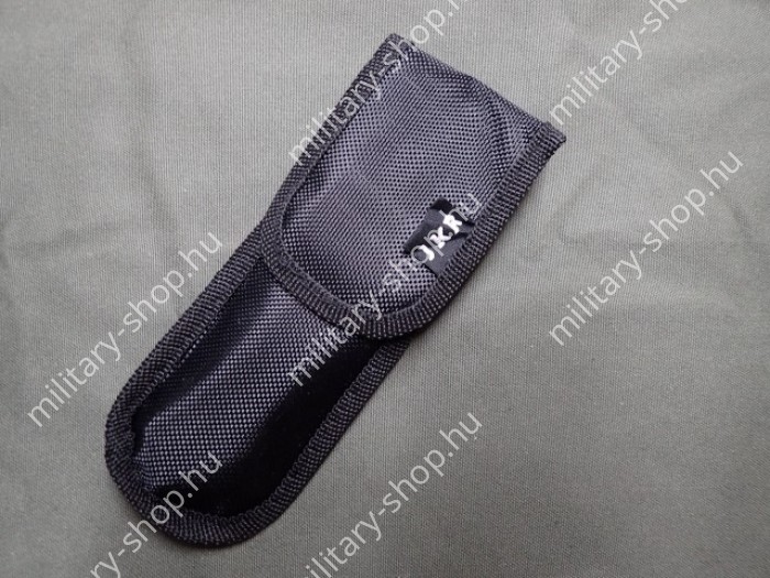taktikai rendőr pillangó karambit böker mtech rough rider vadászkés tűzoltó fire emt mentős dept bicska fox bicska kés katonai bicska kés  kés bajonet rohamkés glock ka-bar szurony tőr rohamtőr katonai bolt üzlet army shop store military shop stor
