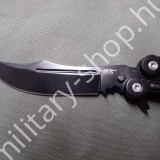 taktikai rendőr pillangó karambit böker mtech rough rider vadászkés tűzoltó fire emt mentős dept bicska fox bicska kés katonai bicska kés  kés bajonet rohamkés glock ka-bar szurony tőr rohamtőr katonai bolt üzlet army shop store military shop stor