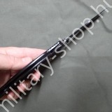 taktikai rendőr pillangó karambit böker mtech rough rider vadászkés tűzoltó fire emt mentős dept bicska fox bicska kés katonai bicska kés  kés bajonet rohamkés glock ka-bar szurony tőr rohamtőr katonai bolt üzlet army shop store military shop stor