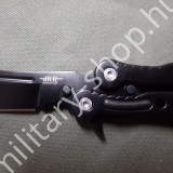 taktikai rendőr pillangó karambit böker mtech rough rider vadászkés tűzoltó fire emt mentős dept bicska fox bicska kés katonai bicska kés  kés bajonet rohamkés glock ka-bar szurony tőr rohamtőr katonai bolt üzlet army shop store military shop stor
