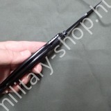 taktikai rendőr pillangó karambit böker mtech rough rider vadászkés tűzoltó fire emt mentős dept bicska fox bicska kés katonai bicska kés  kés bajonet rohamkés glock ka-bar szurony tőr rohamtőr katonai bolt üzlet army shop store military shop stor