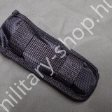 taktikai rendőr pillangó karambit böker mtech rough rider vadászkés tűzoltó fire emt mentős dept bicska fox bicska kés katonai bicska kés  kés bajonet rohamkés glock ka-bar szurony tőr rohamtőr katonai bolt üzlet army shop store military shop stor