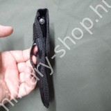 taktikai rendőr pillangó karambit böker mtech rough rider vadászkés tűzoltó fire emt mentős dept bicska fox bicska kés katonai bicska kés  kés bajonet rohamkés glock ka-bar szurony tőr rohamtőr katonai bolt üzlet army shop store military shop stor