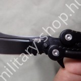taktikai rendőr pillangó karambit böker mtech rough rider vadászkés tűzoltó fire emt mentős dept bicska fox bicska kés katonai bicska kés  kés bajonet rohamkés glock ka-bar szurony tőr rohamtőr katonai bolt üzlet army shop store military shop stor