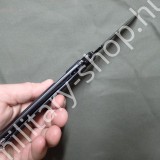 taktikai rendőr pillangó karambit böker mtech rough rider vadászkés tűzoltó fire emt mentős dept bicska fox bicska kés katonai bicska kés  kés bajonet rohamkés glock ka-bar szurony tőr rohamtőr katonai bolt üzlet army shop store military shop stor